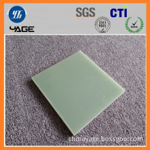 fr-4 fiberglass insulation board